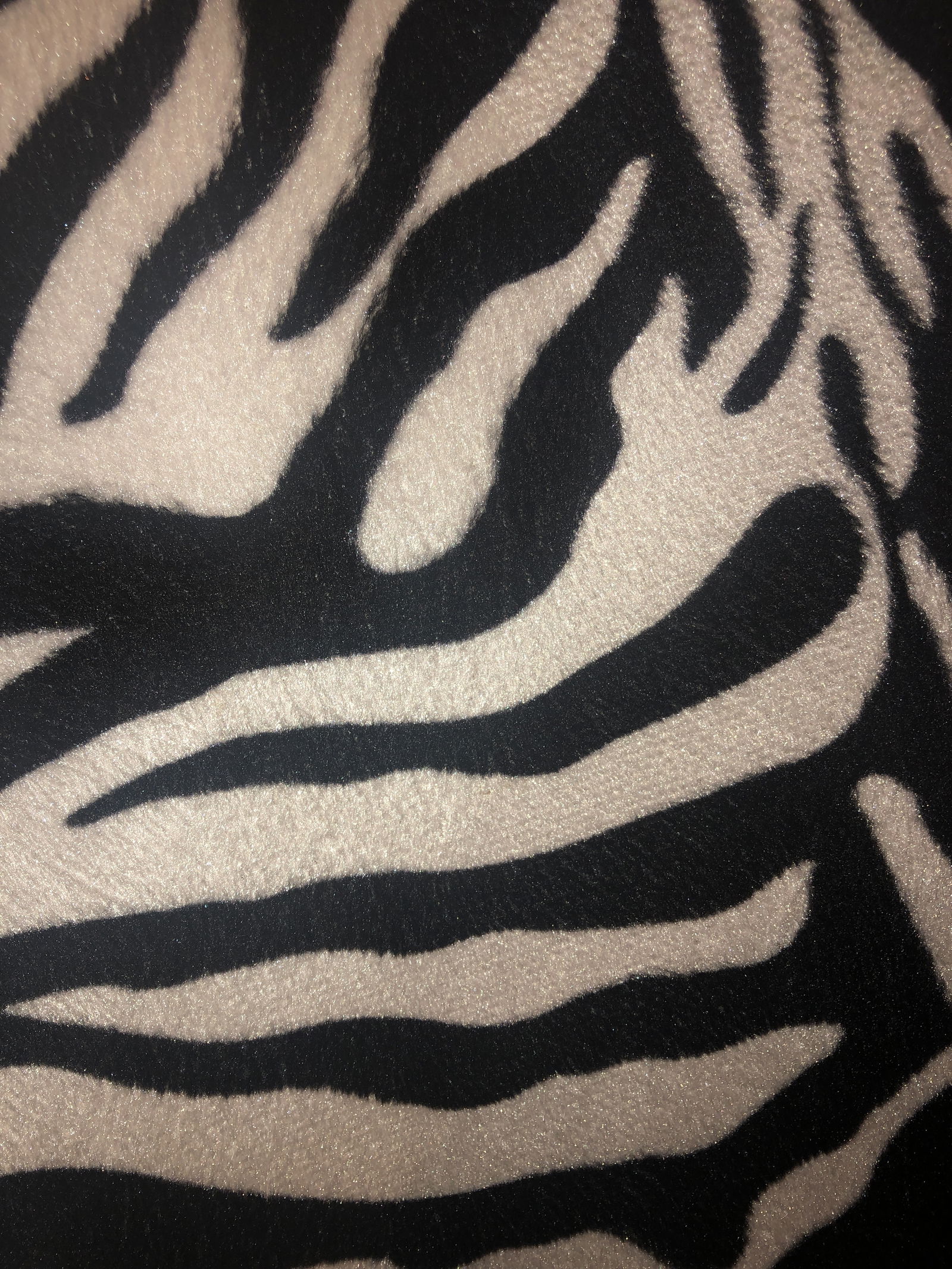 feetprincess24/7 profile banner