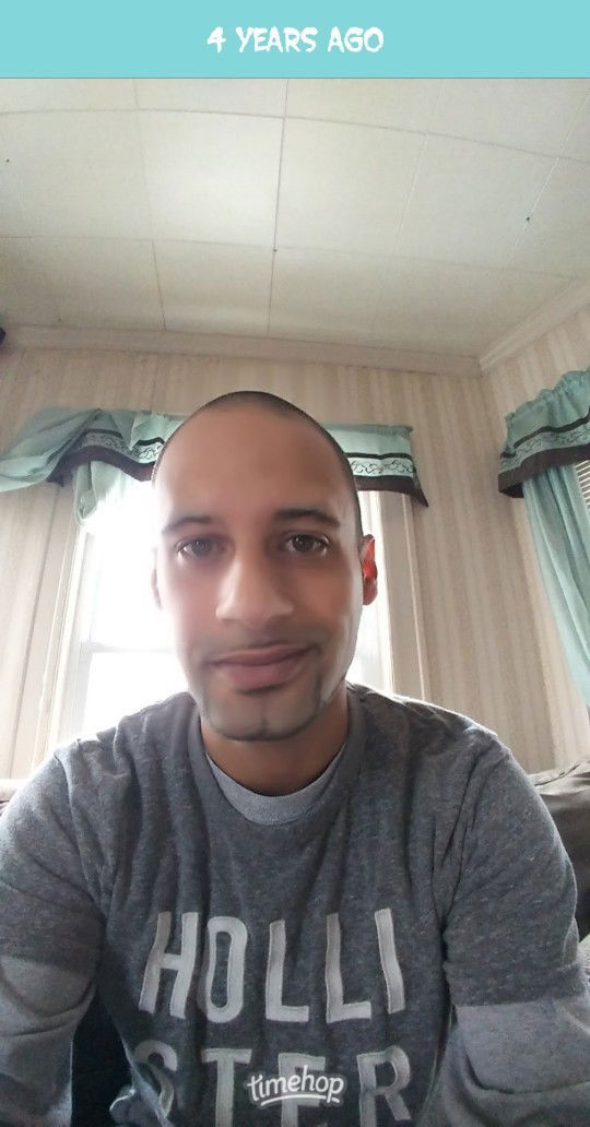 Mulatto Guy profile banner