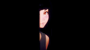 OROCHIMARU profile banner
