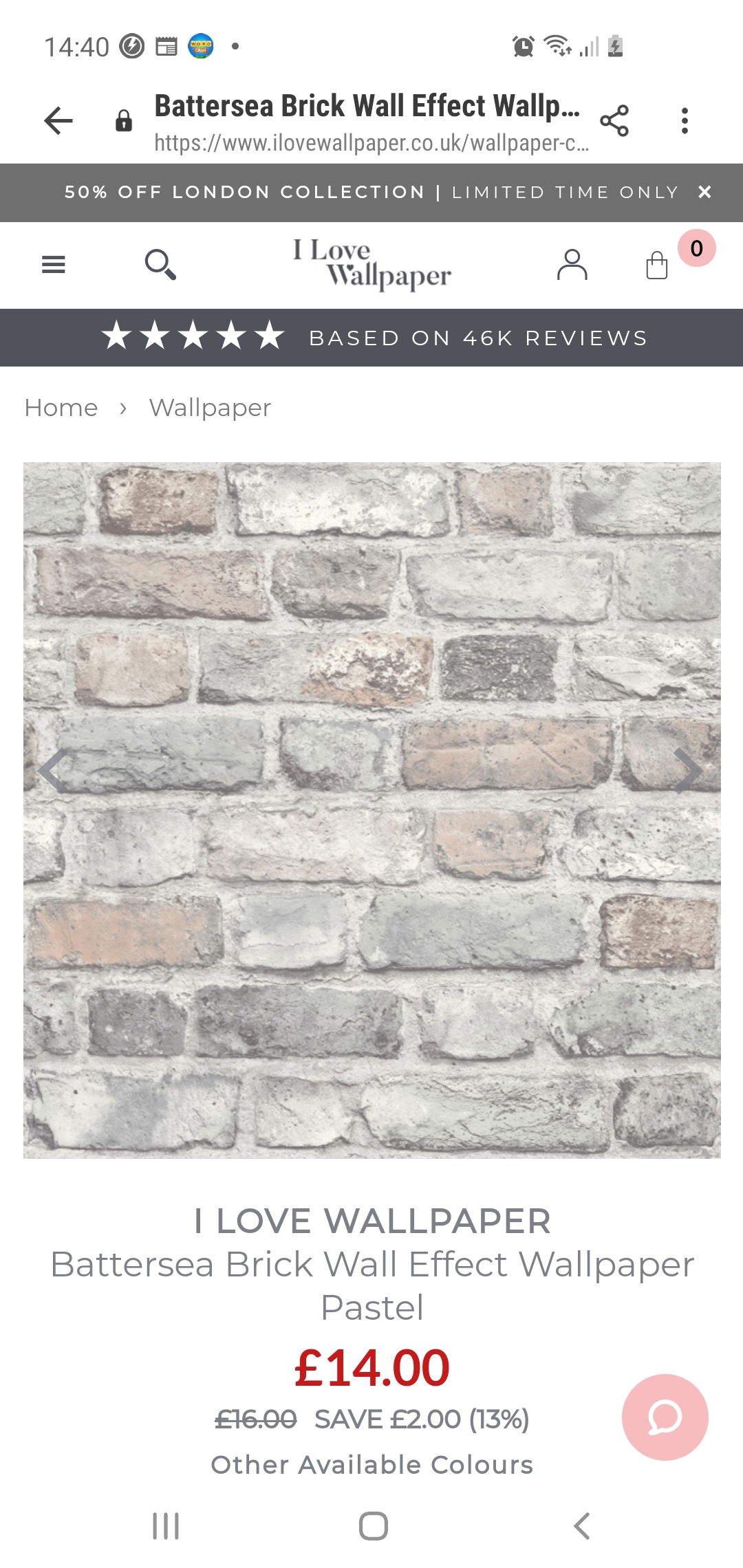 Bootiful brown profile banner
