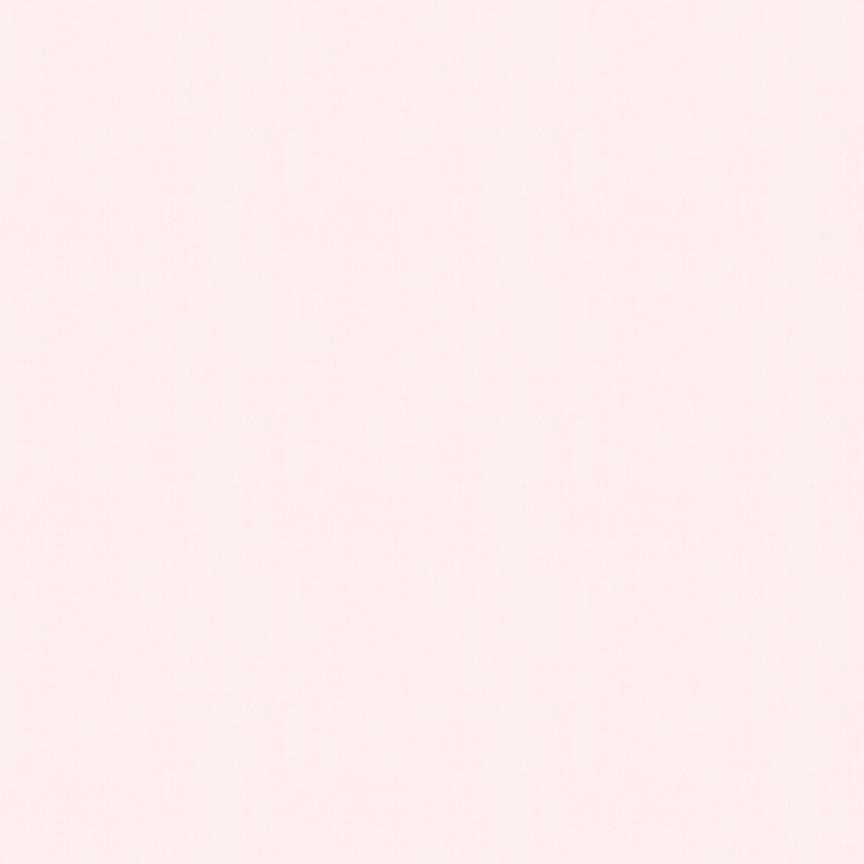 u12698974 profile banner