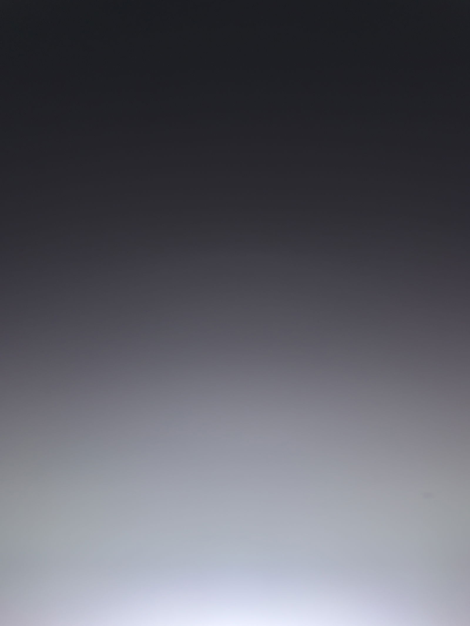 AB746 profile banner