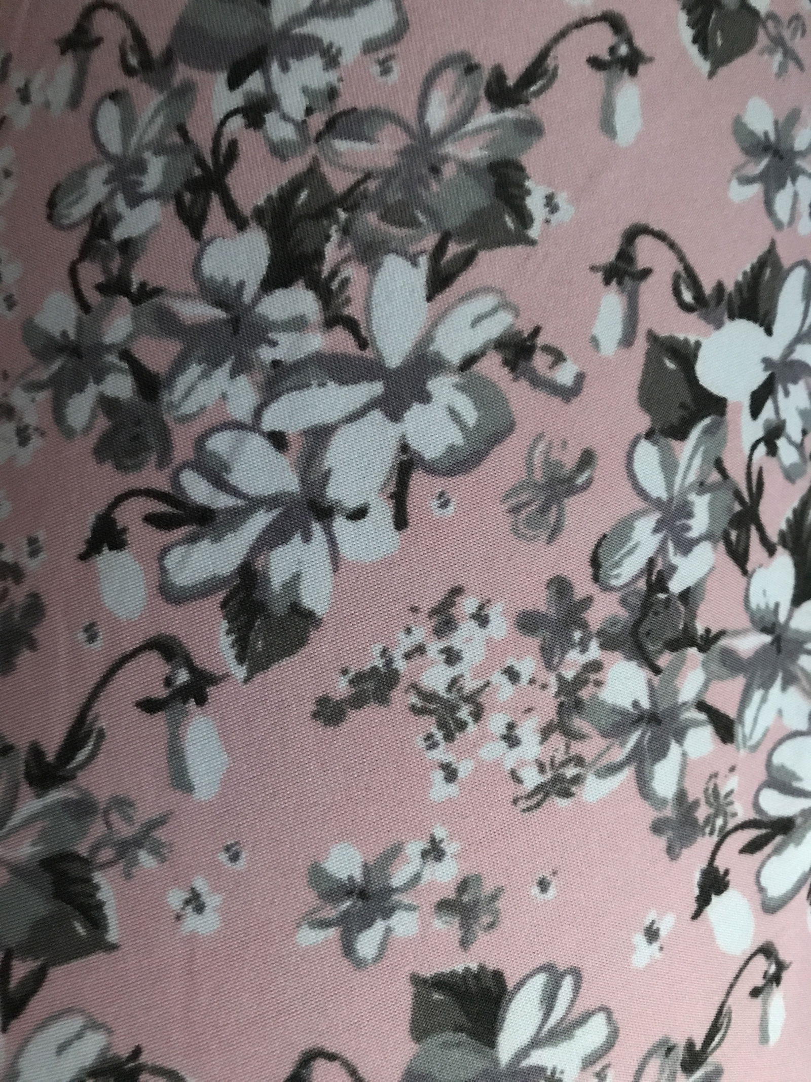 YourGoodGirl profile banner