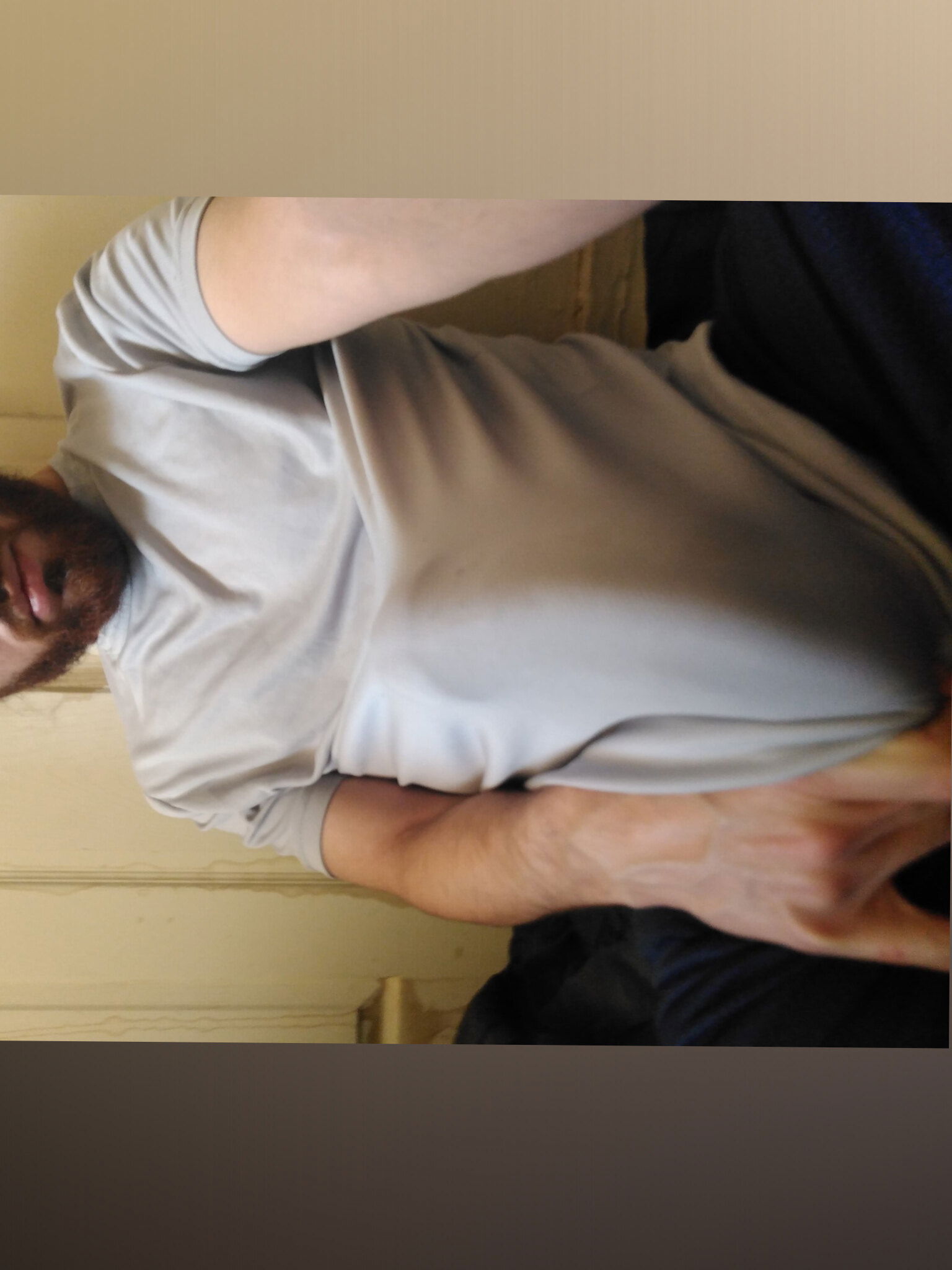 Nuel Fer profile banner
