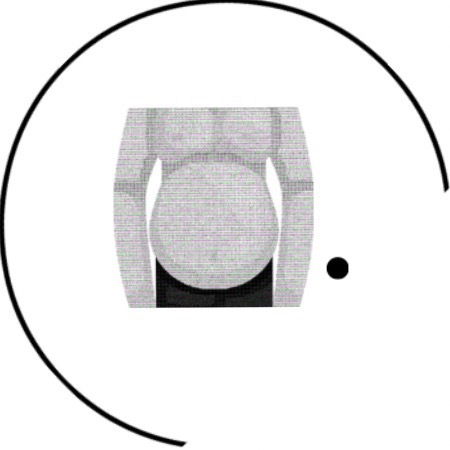 Super Tall Chub profile banner