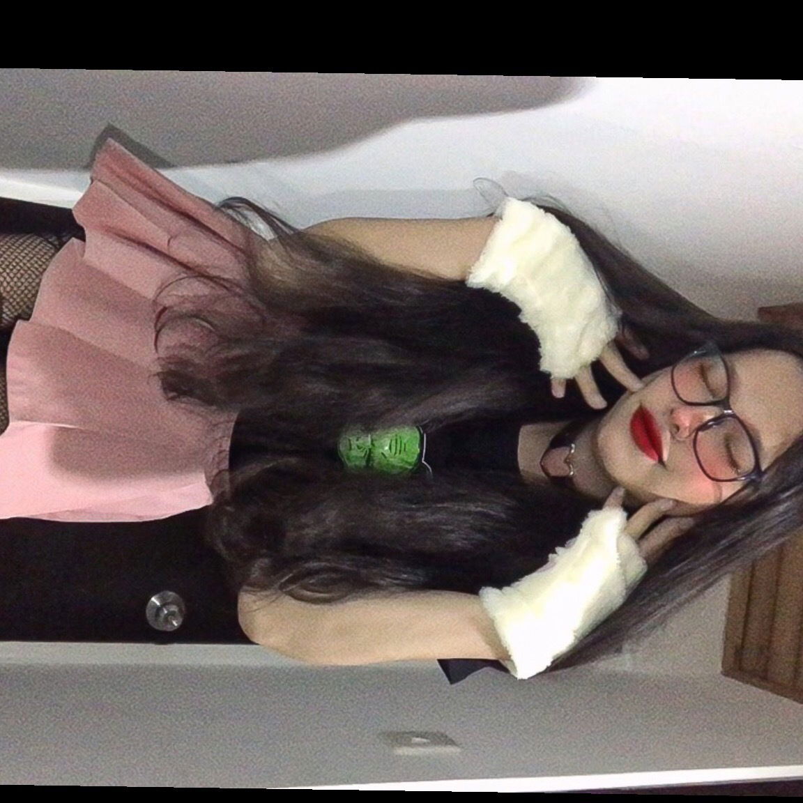 Paula Kawaiifu profile banner