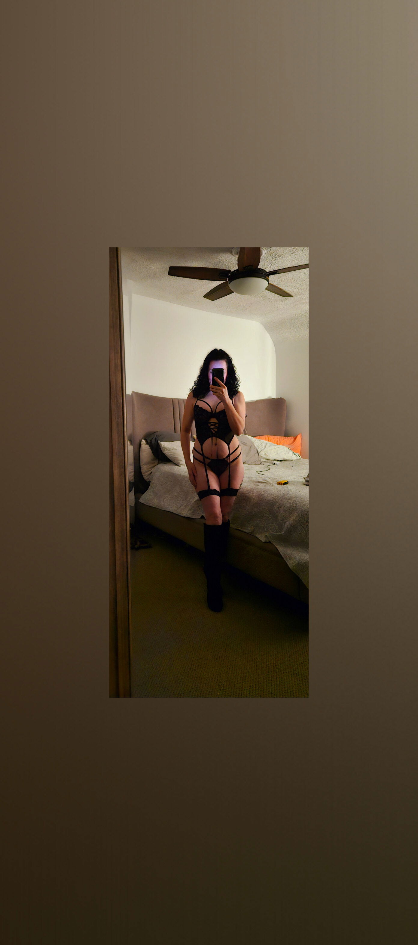 GoodGirl105 profile banner