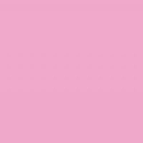 u139719844 profile banner