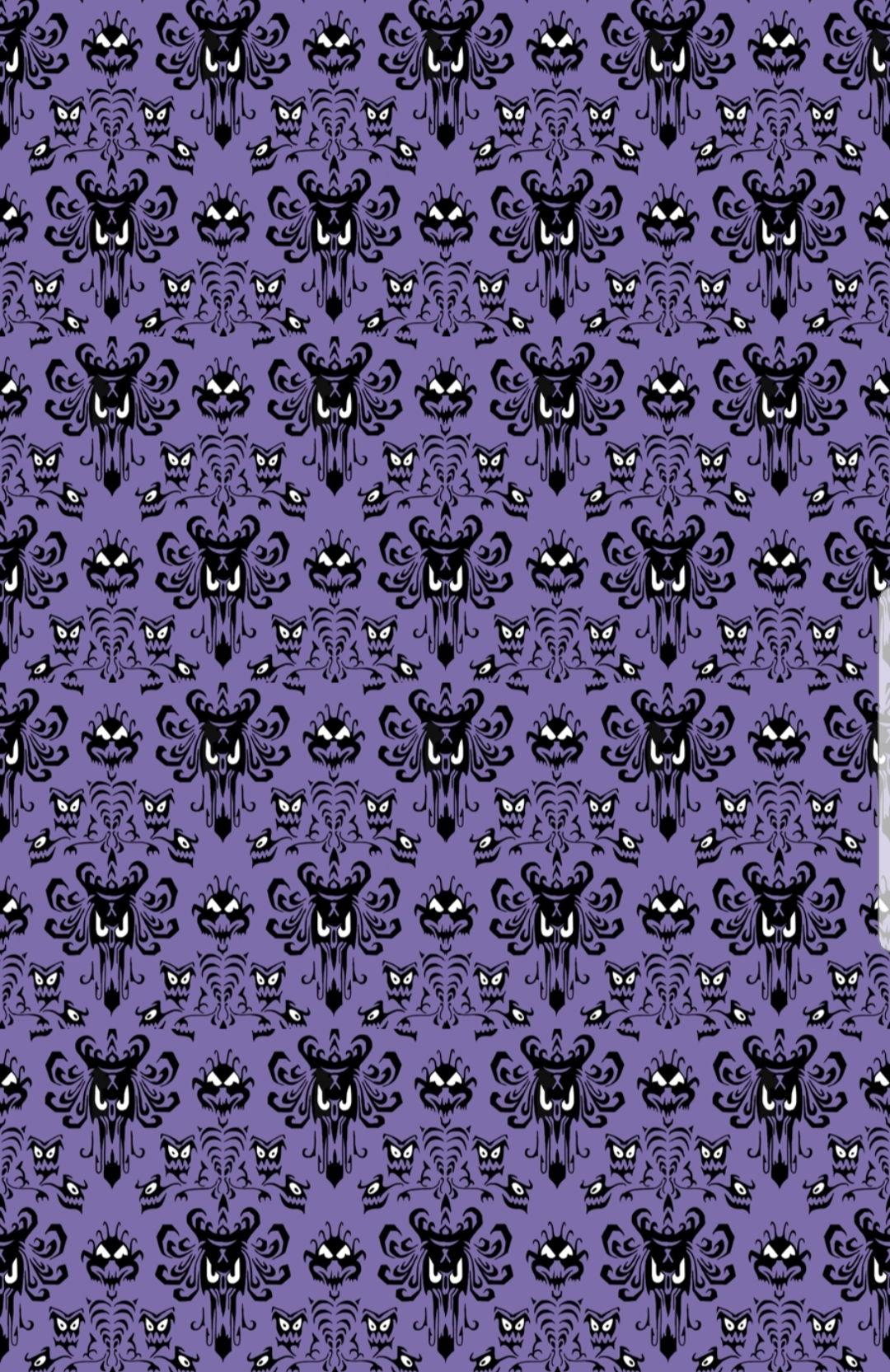 TheRebelSpy profile banner