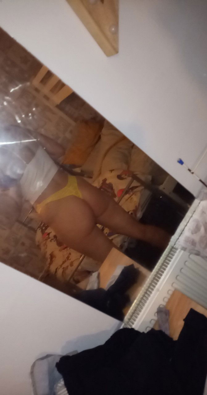 Olattapussy🥵 profile banner