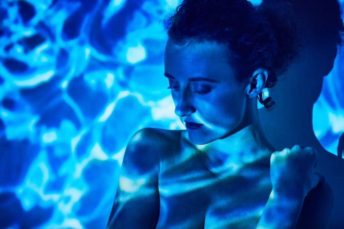 Curlyqueen profile banner