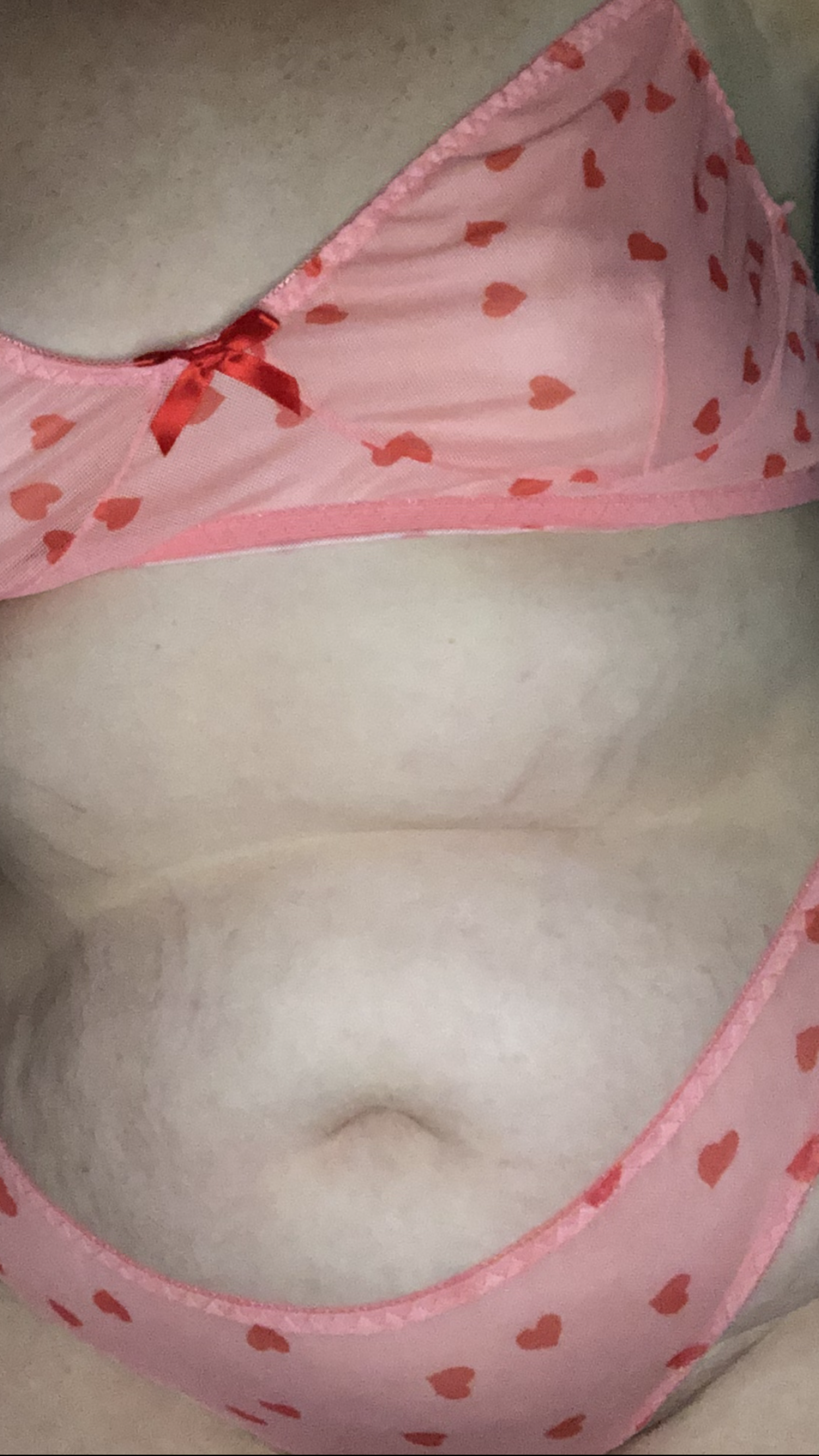 anon fat angel profile banner