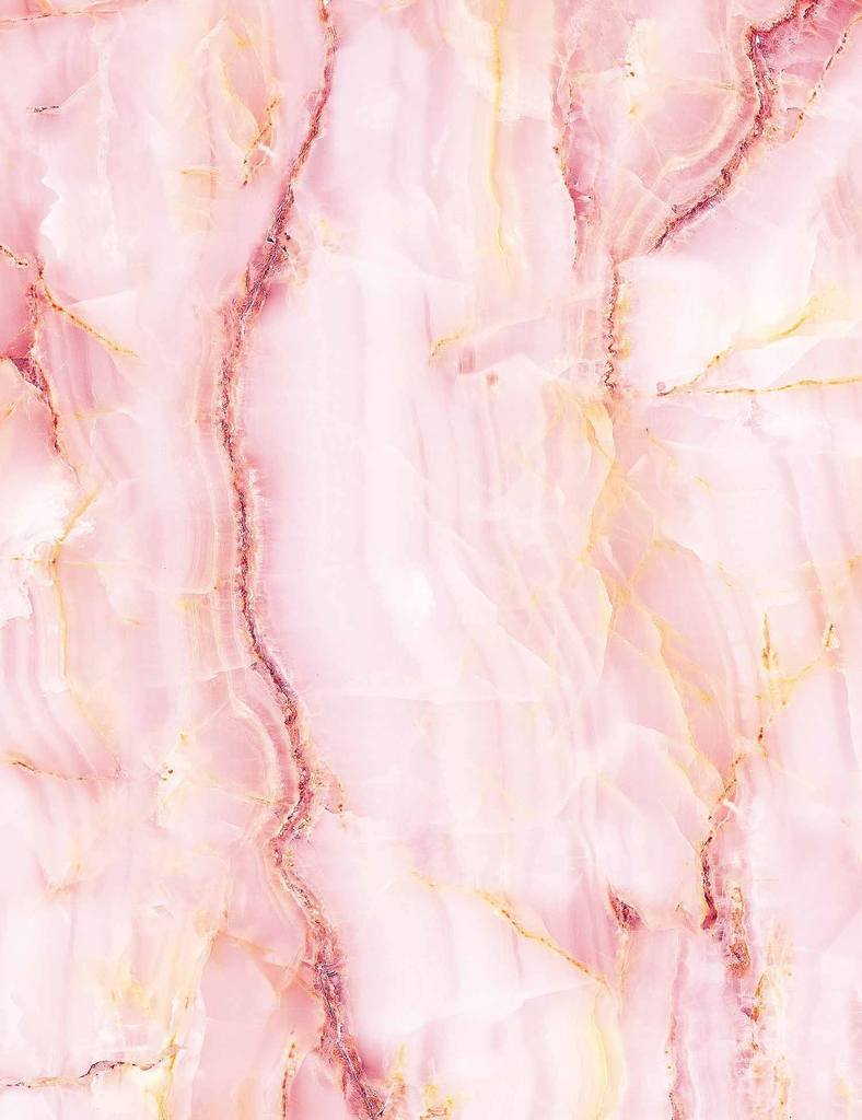 Little Lady profile banner