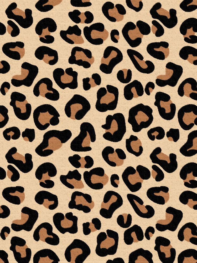 Carmen153 profile banner