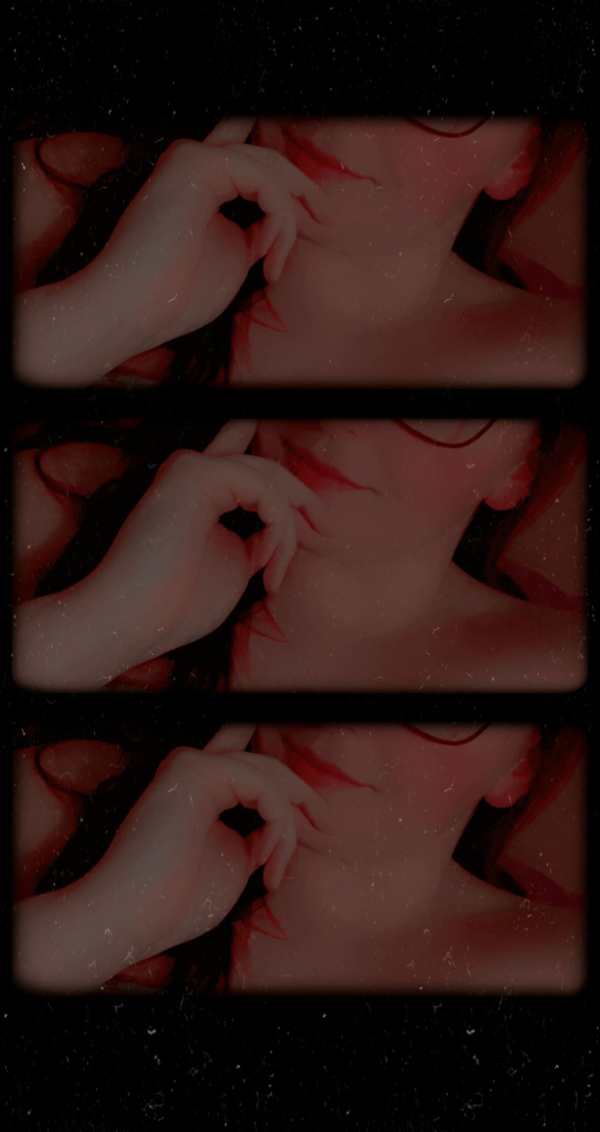 JuicyPeach🍑 profile banner