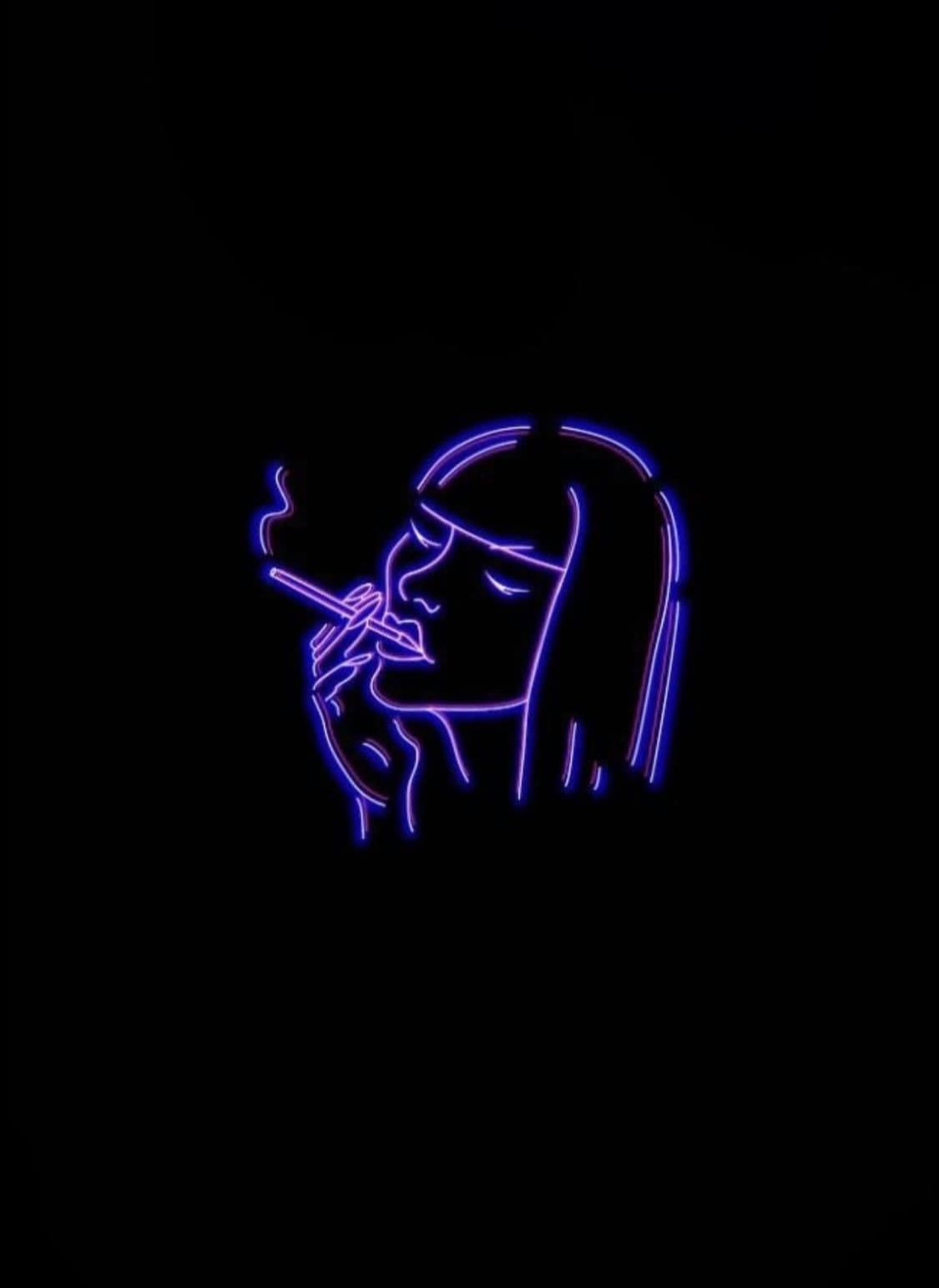 Lana profile banner