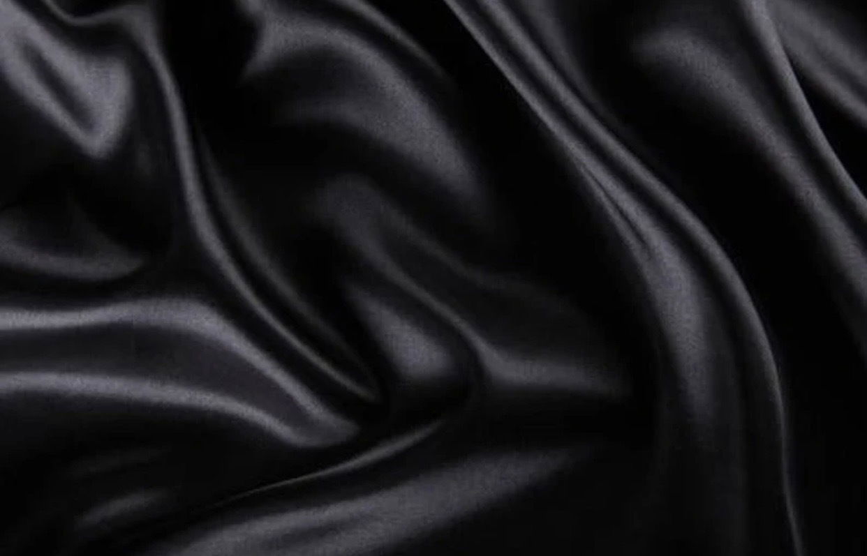 Whitney Black profile banner