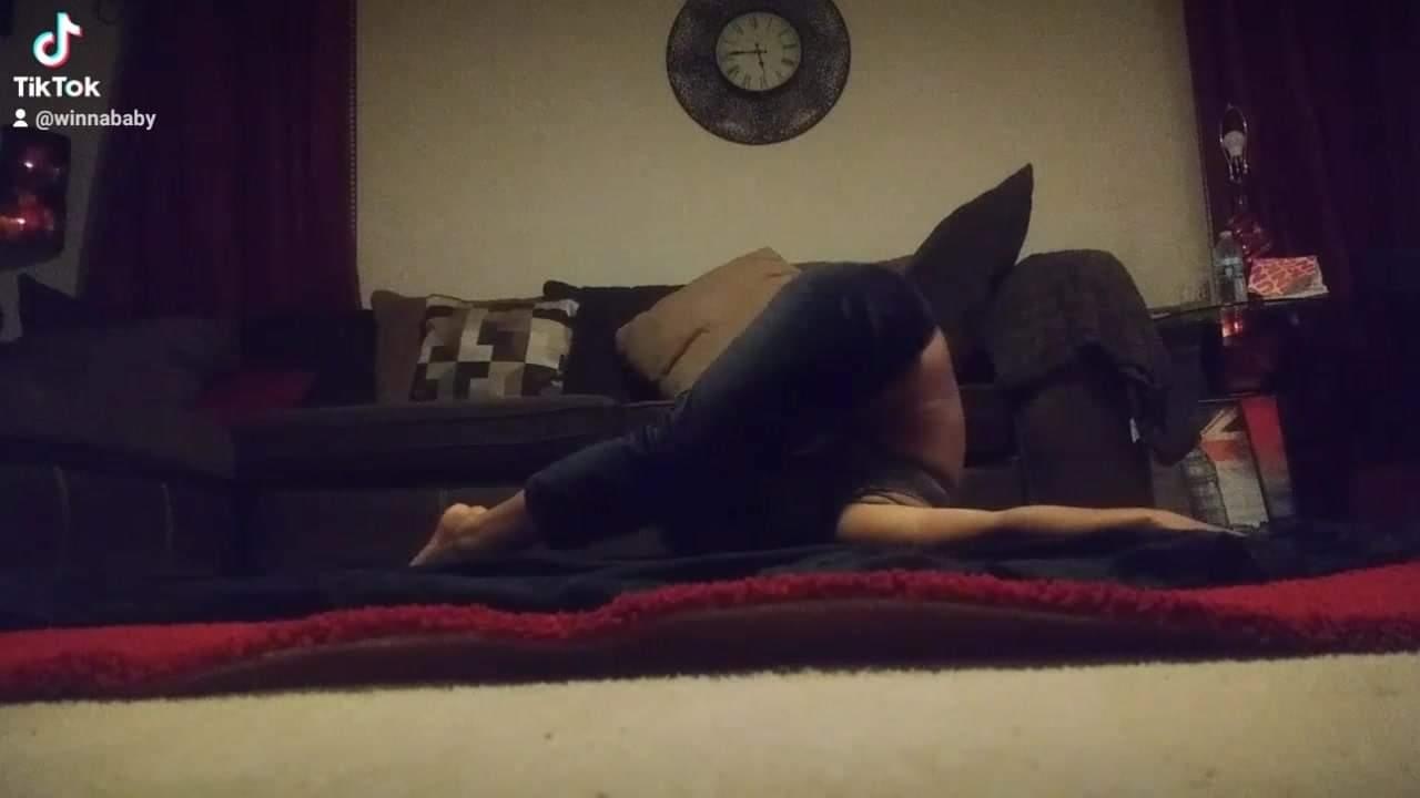 Freaky Jinxy profile banner