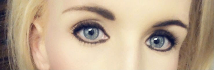 Behind_Blue_Eyes profile banner