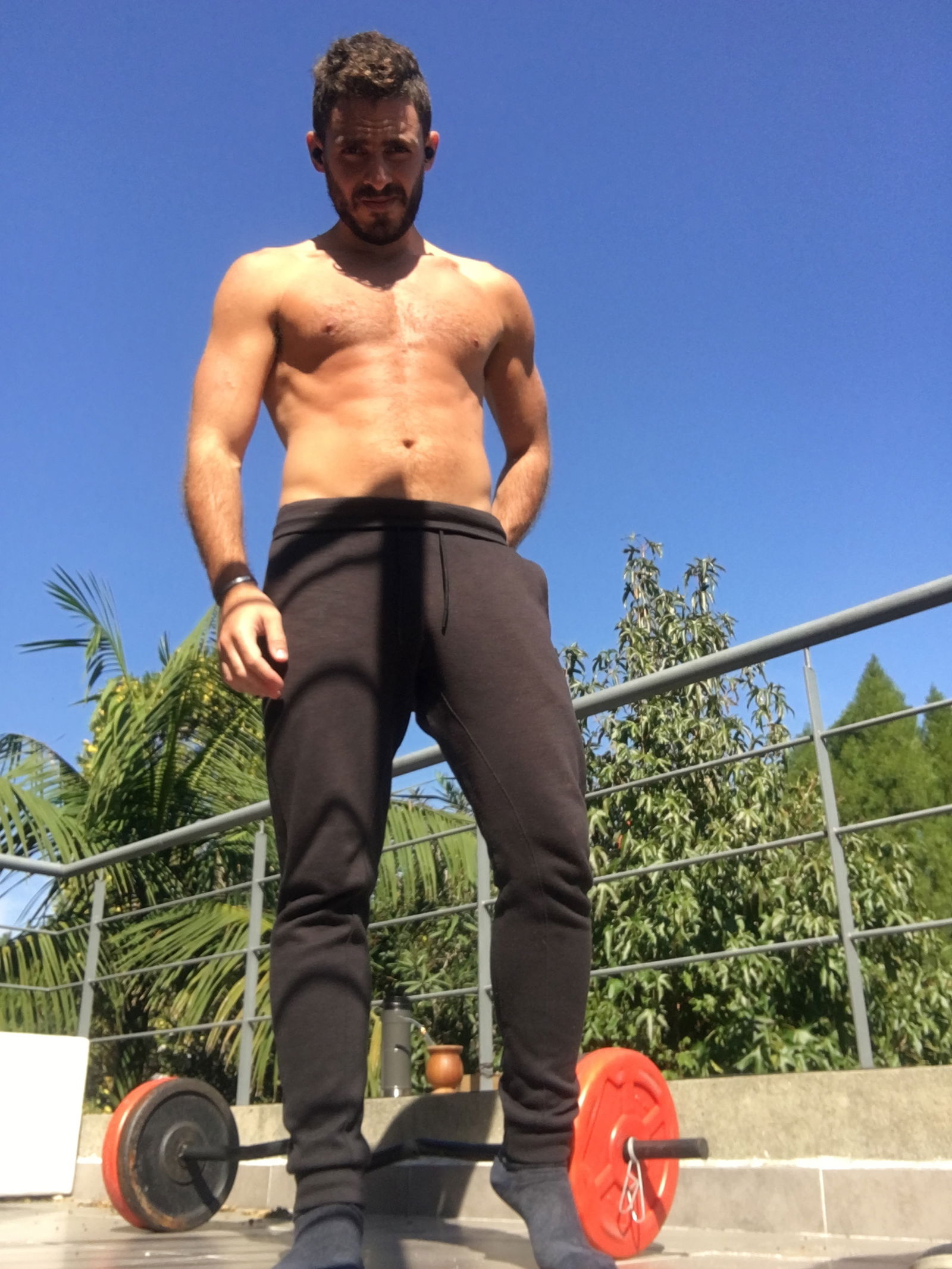 Nicolas profile banner