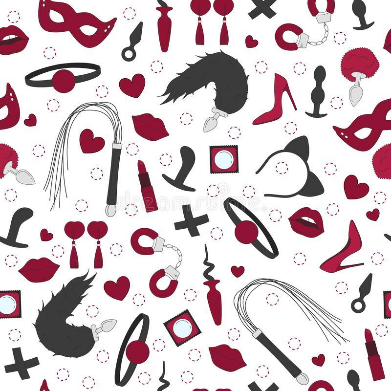 Shortcakes profile banner