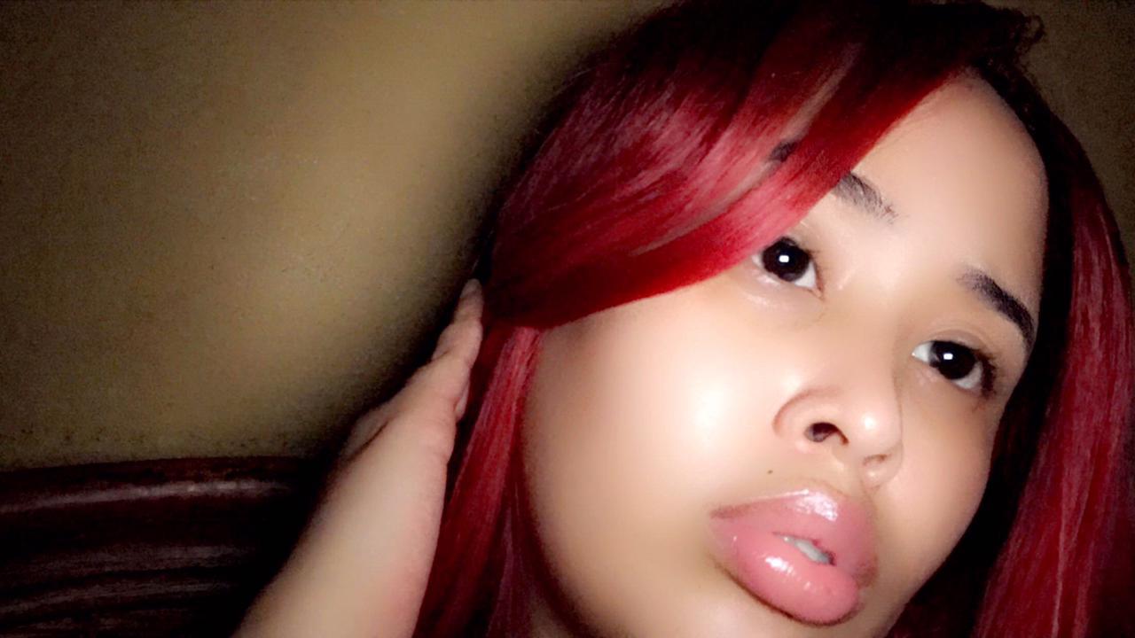 Carmen profile banner