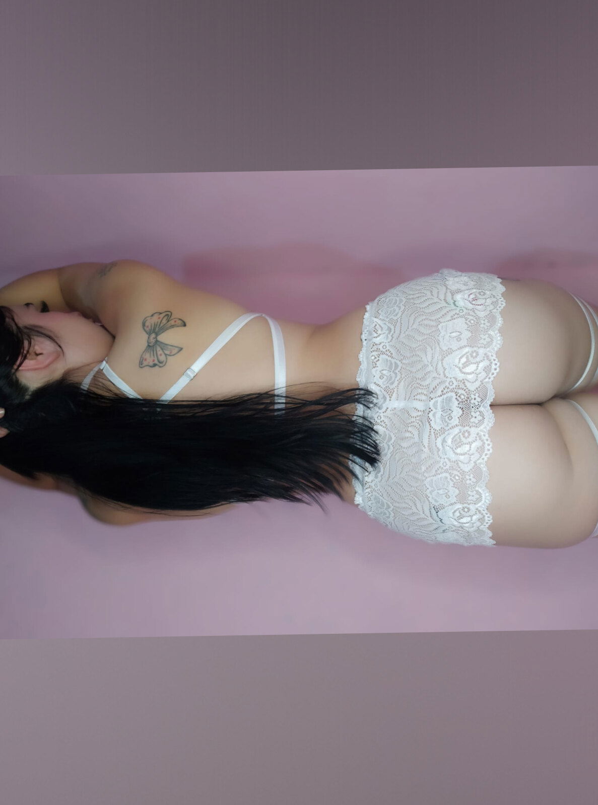 Esmeralda❤️ profile banner
