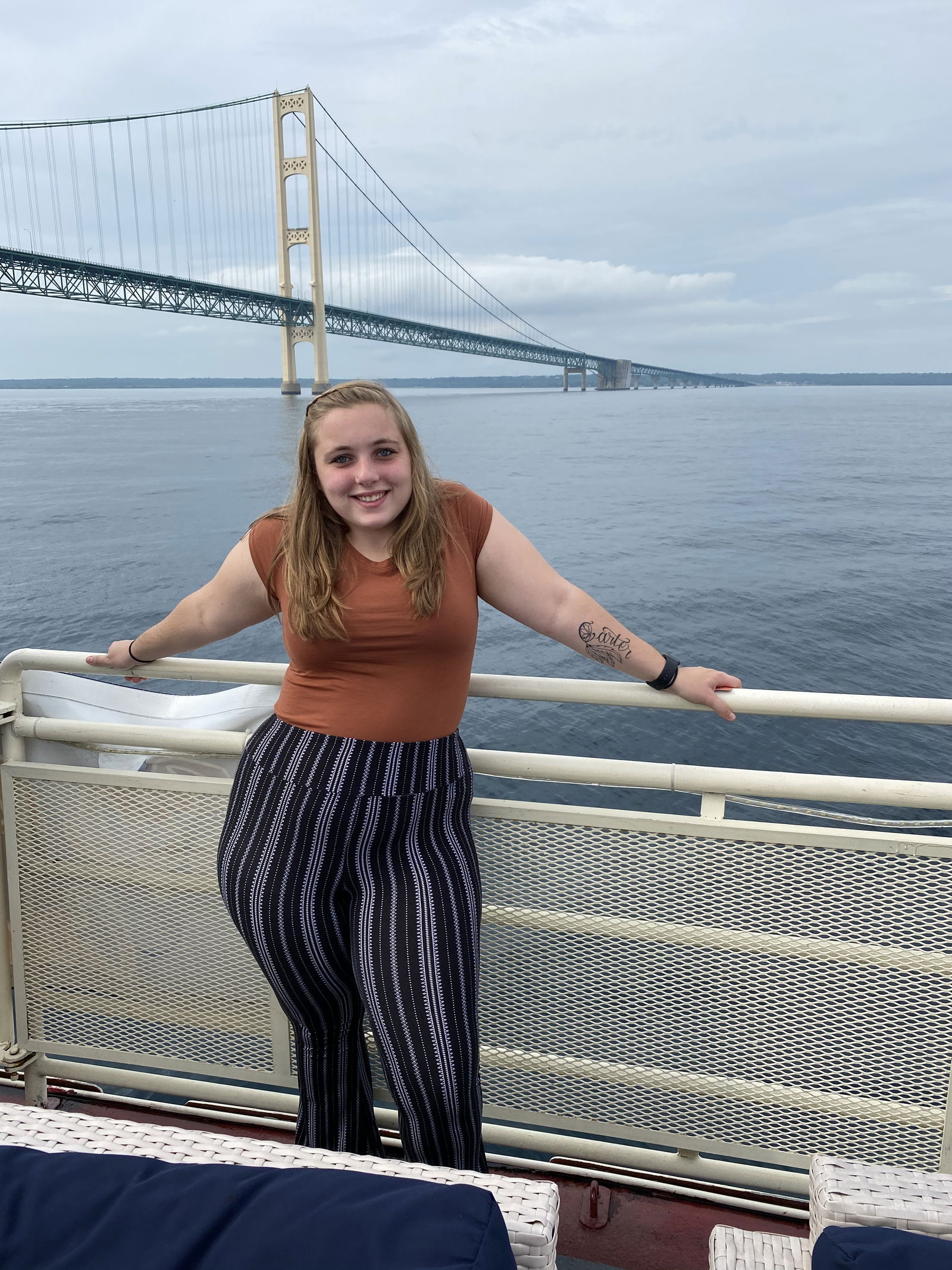 BlueEyed&ThickThighed profile banner