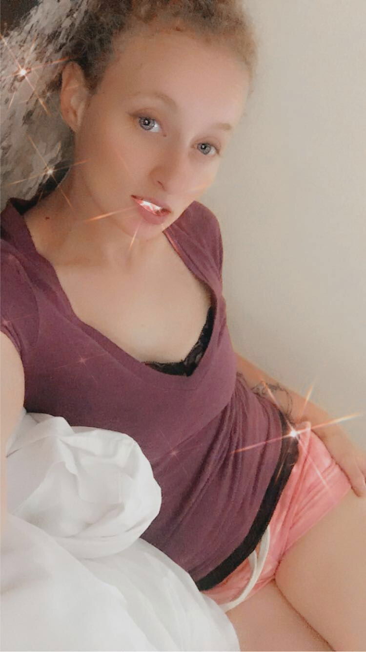 Alishia Gibson profile banner