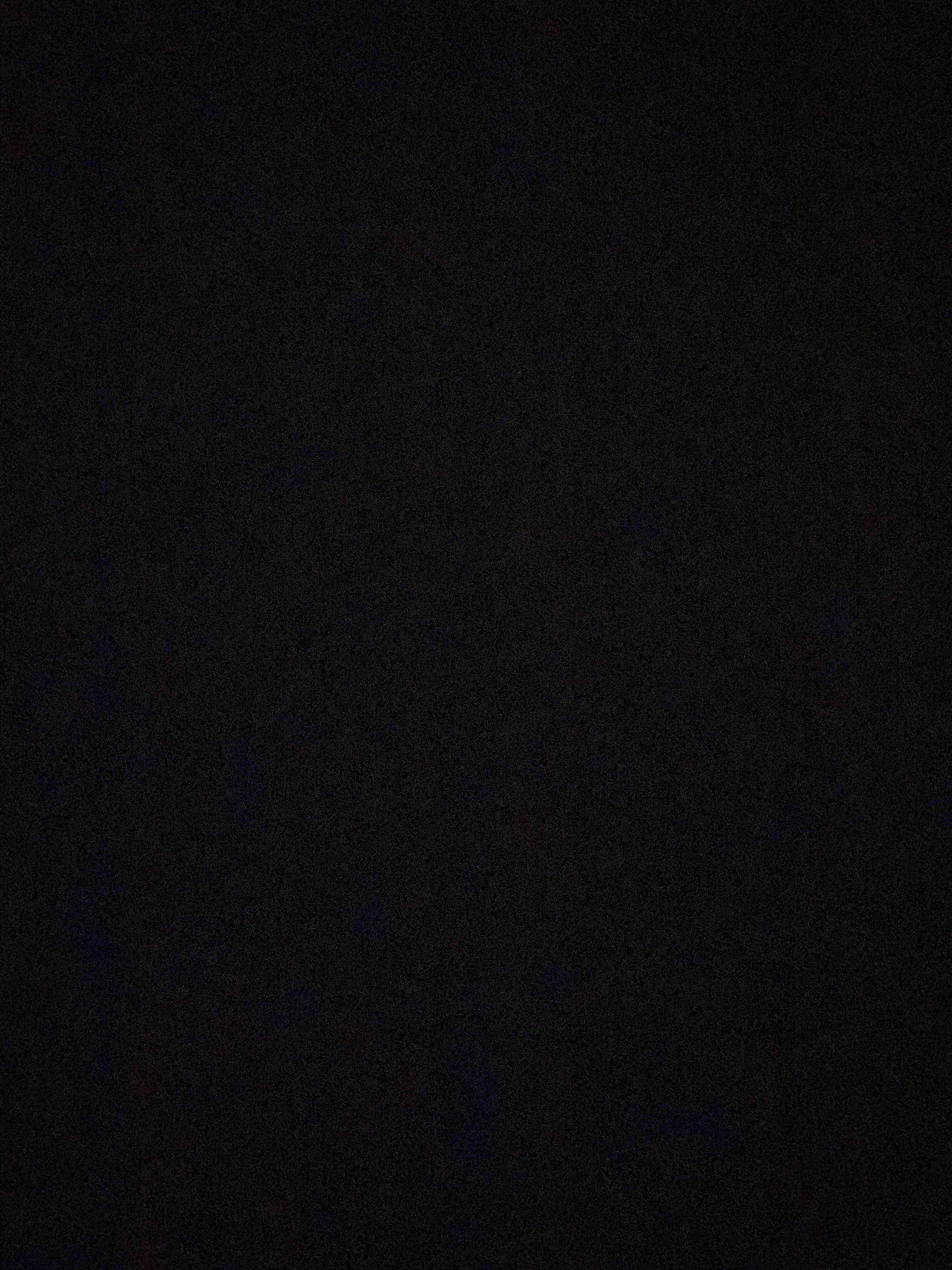 Alexis profile banner