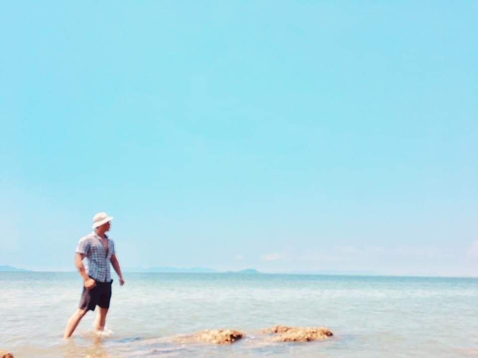 Nodamme profile banner