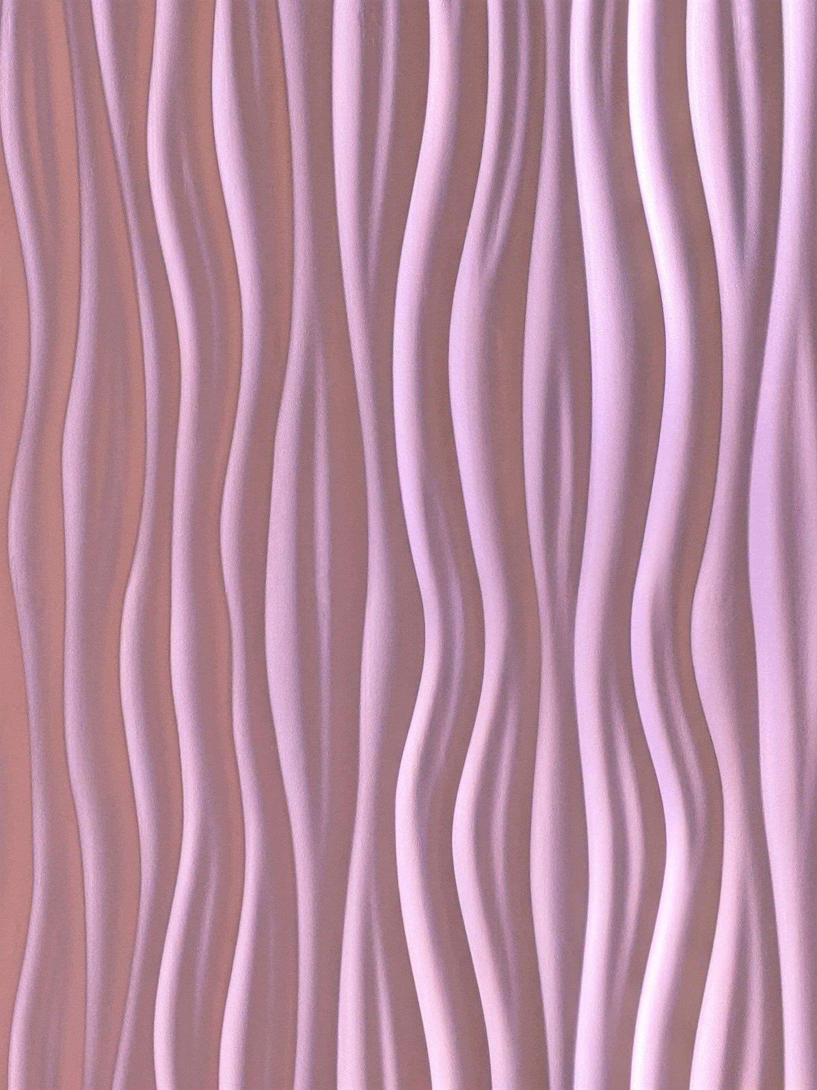 u149373695 profile banner