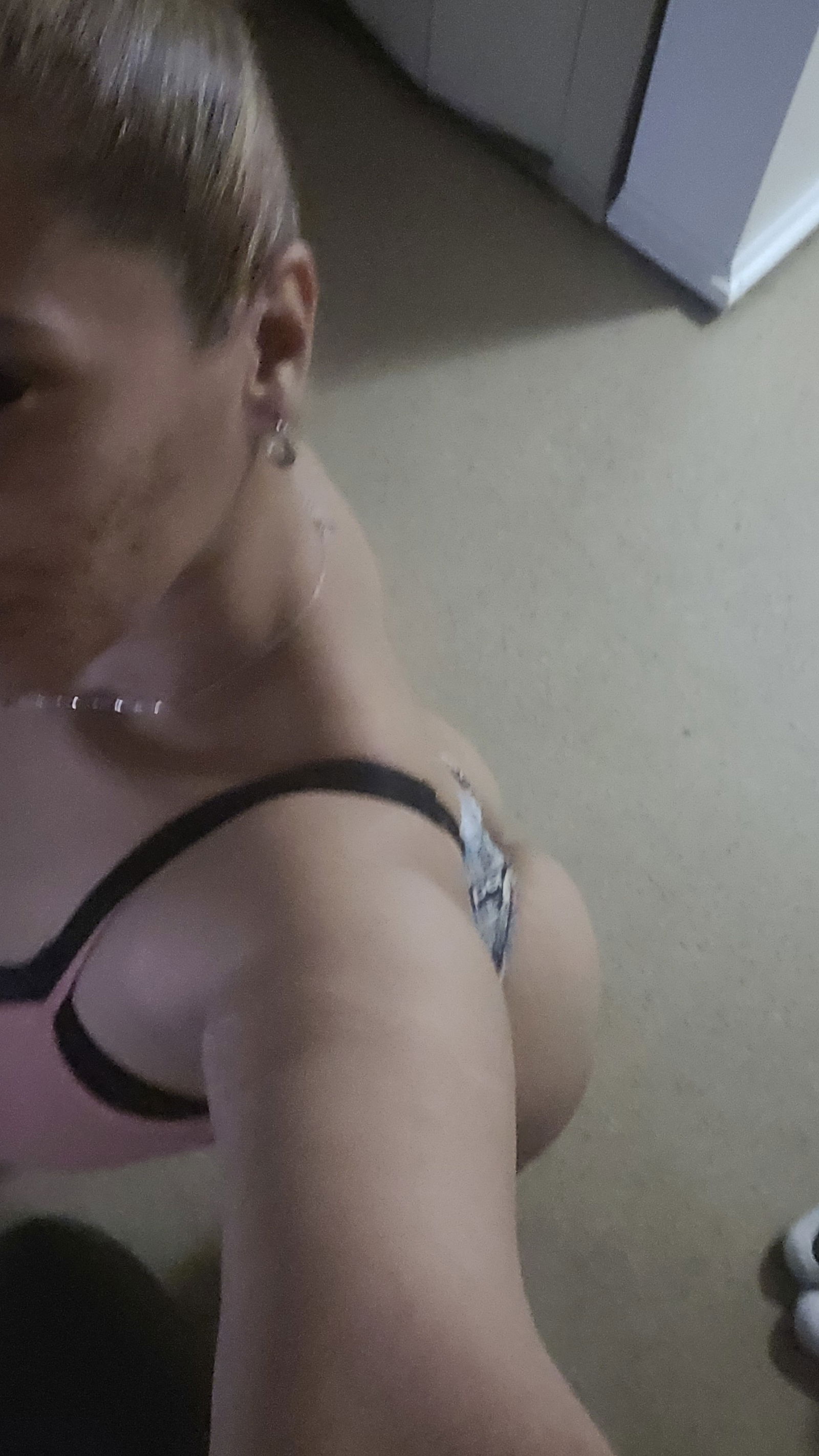 Wet wet Queen💦 profile banner