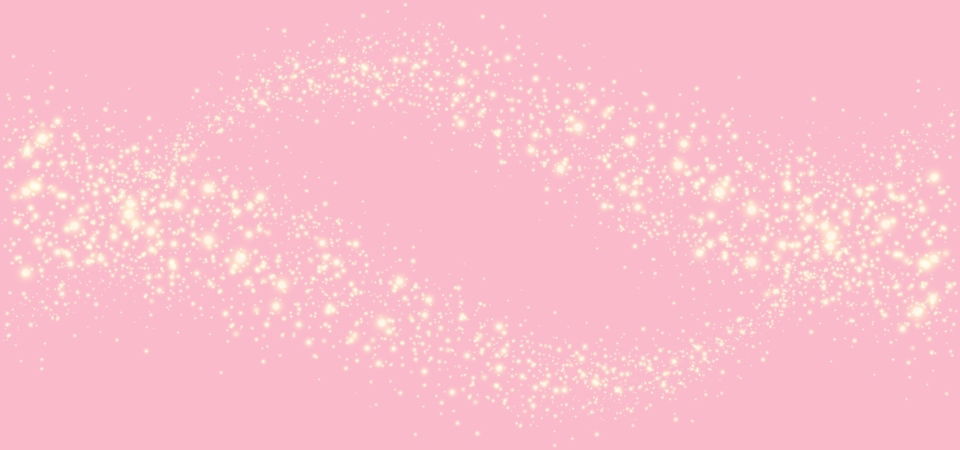 Dasssh profile banner