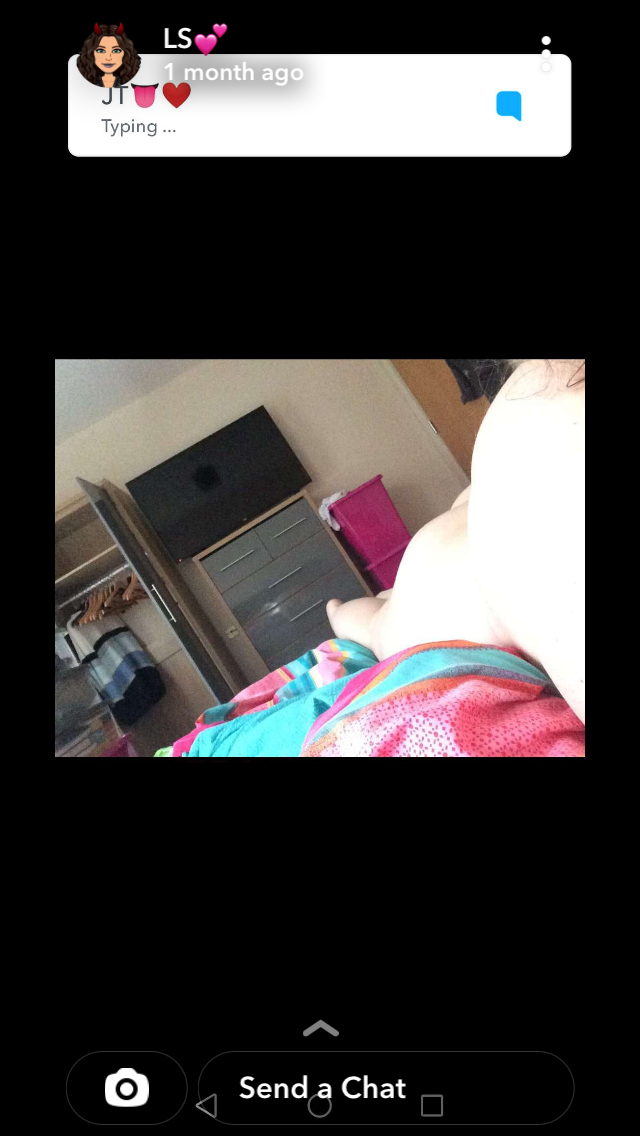 Lolaluxe profile banner