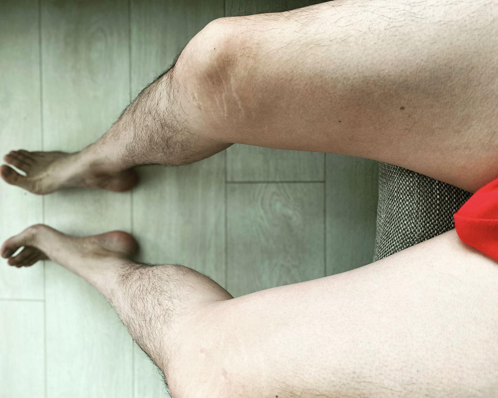 Hairylegstpelover profile banner