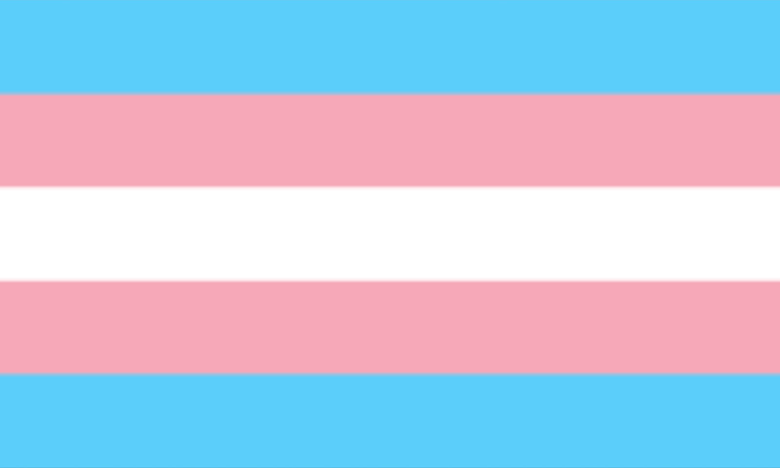 Aubreykitty717 profile banner