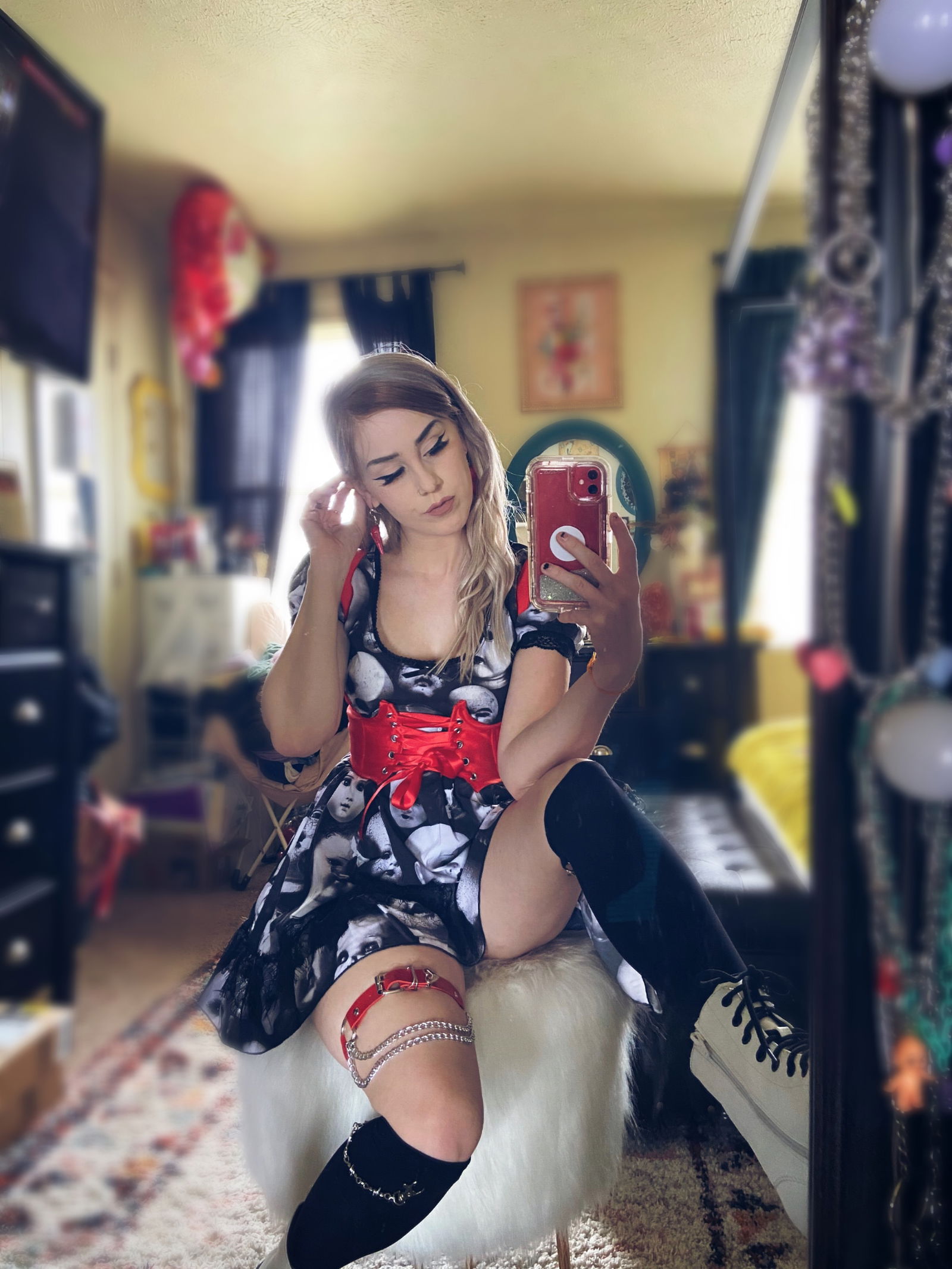 Rose89 profile banner