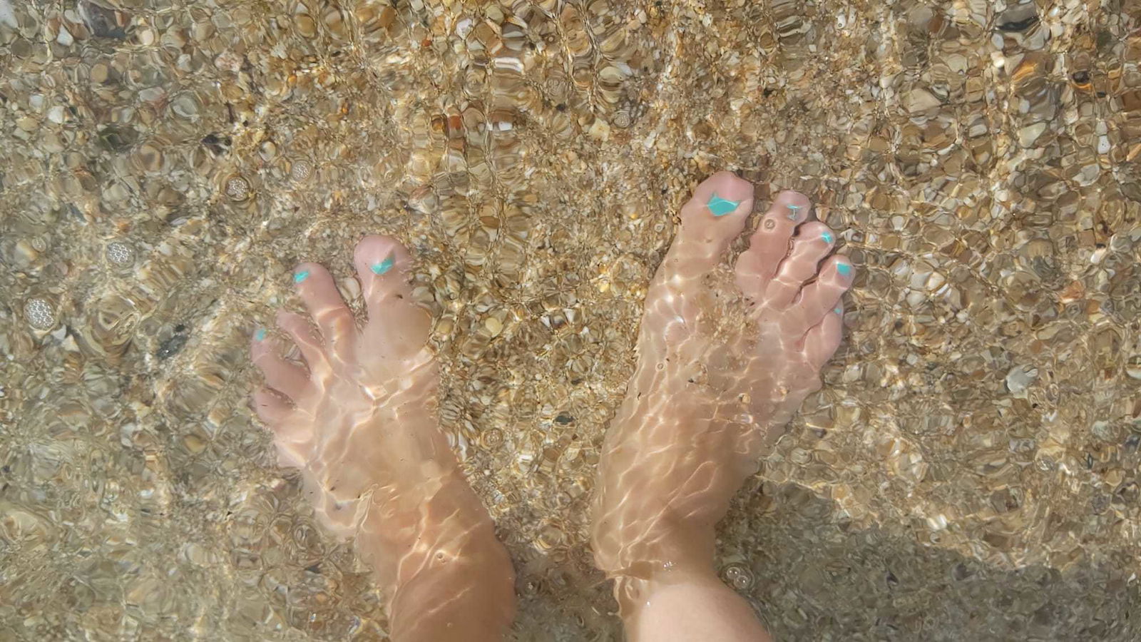 Summers Sandy Soles profile banner