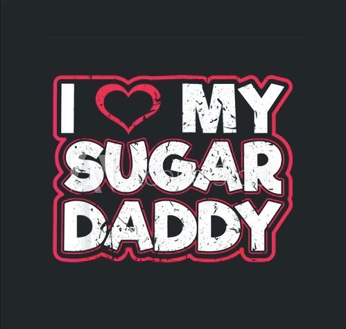Sugar Babe profile banner
