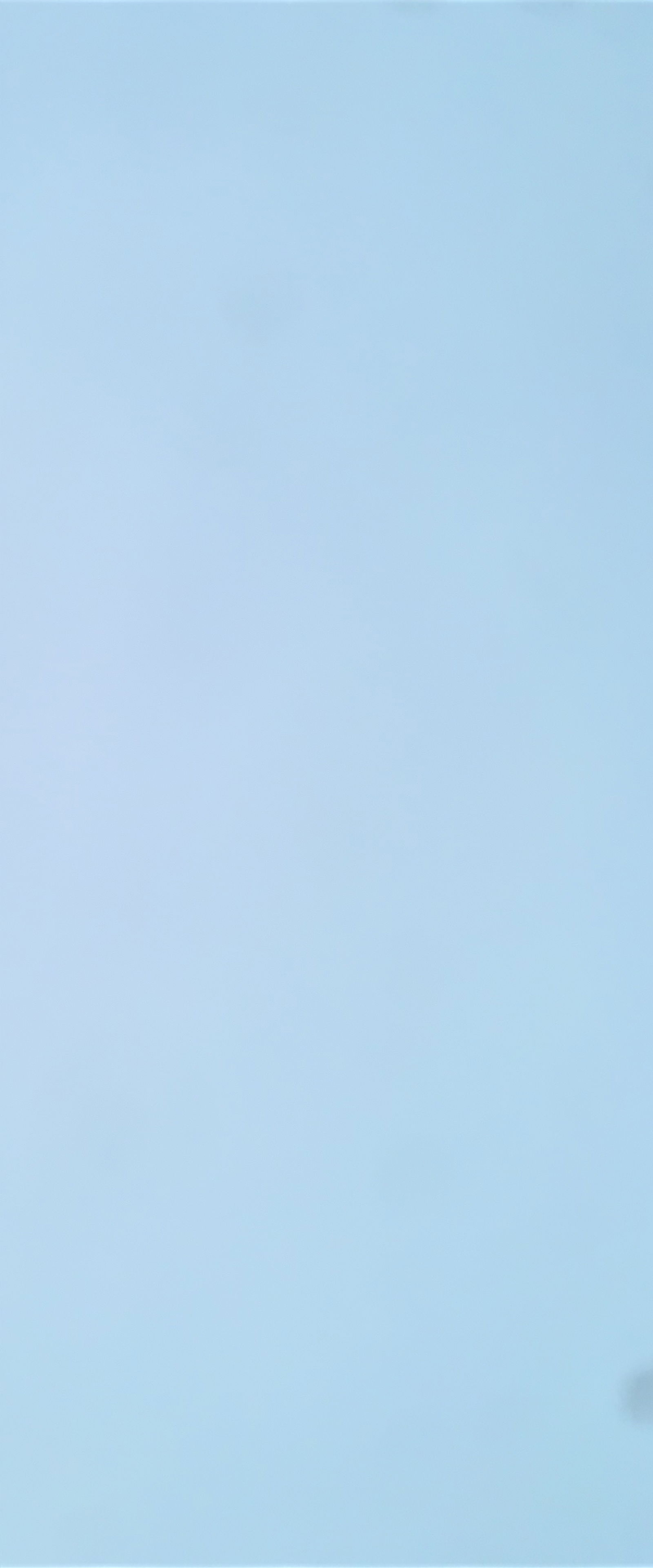 Lowa<3 profile banner