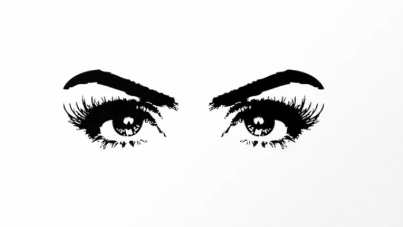 GoddessJaney profile banner