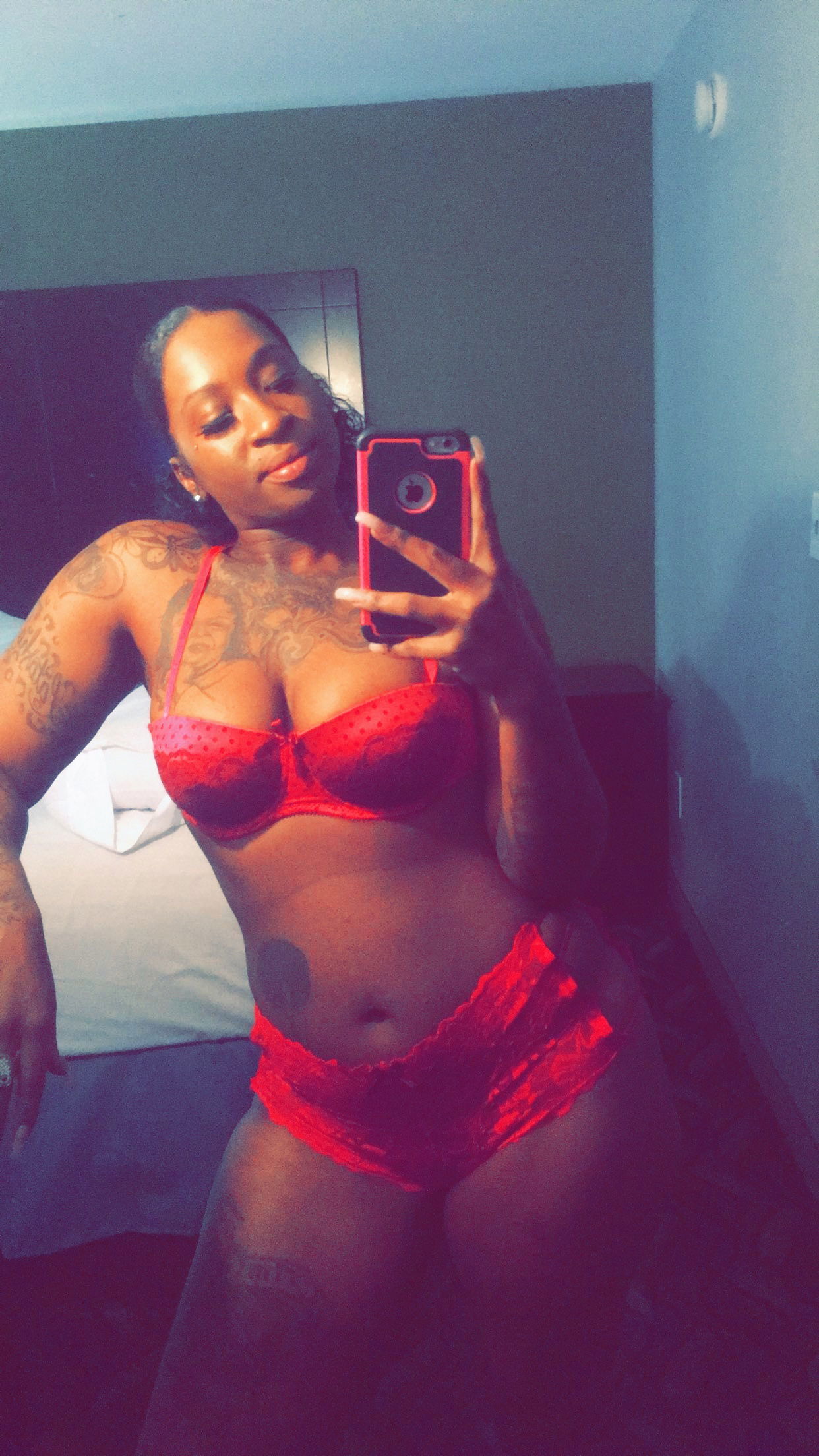 Moneybagg Nay profile banner