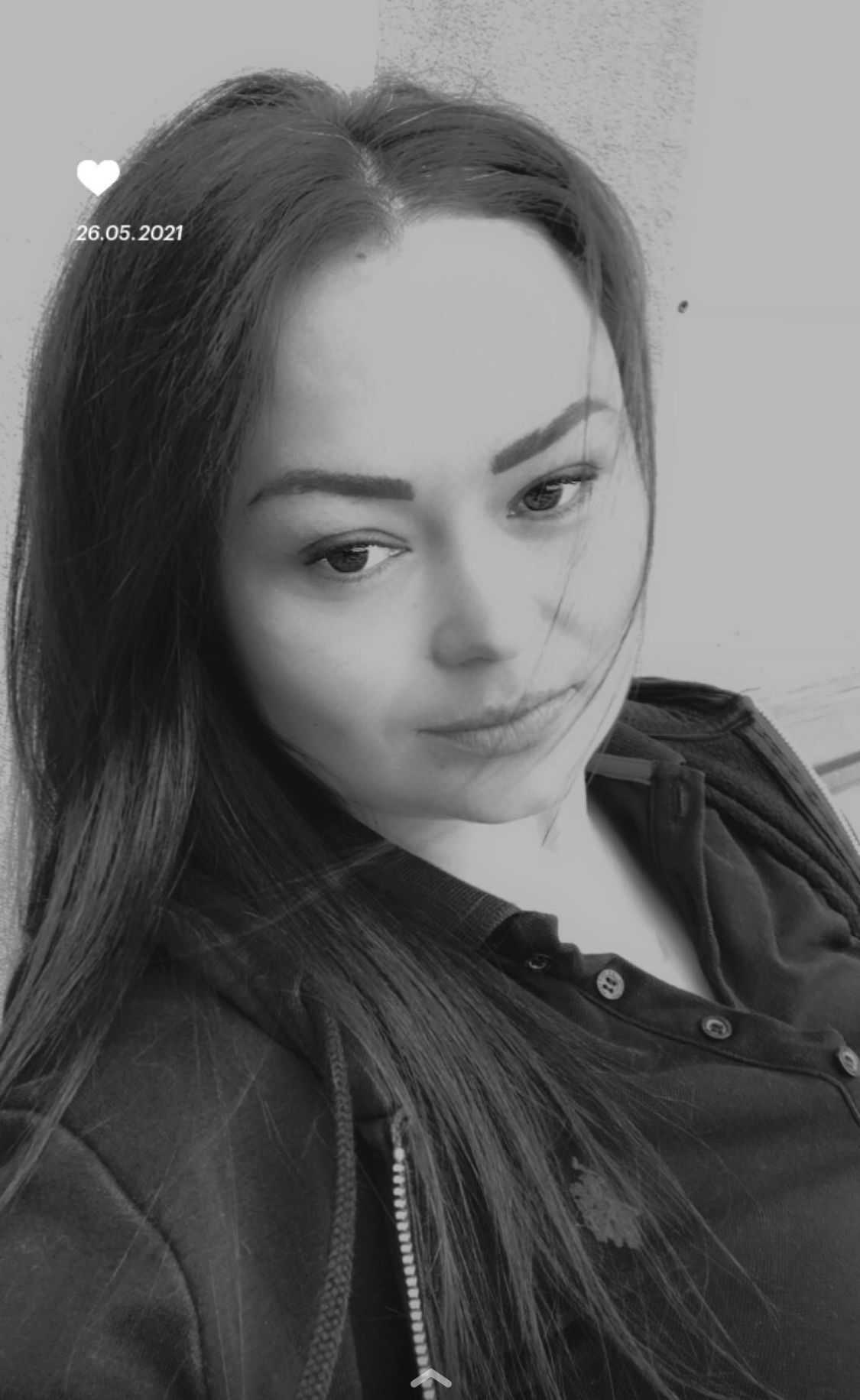 Olya profile banner