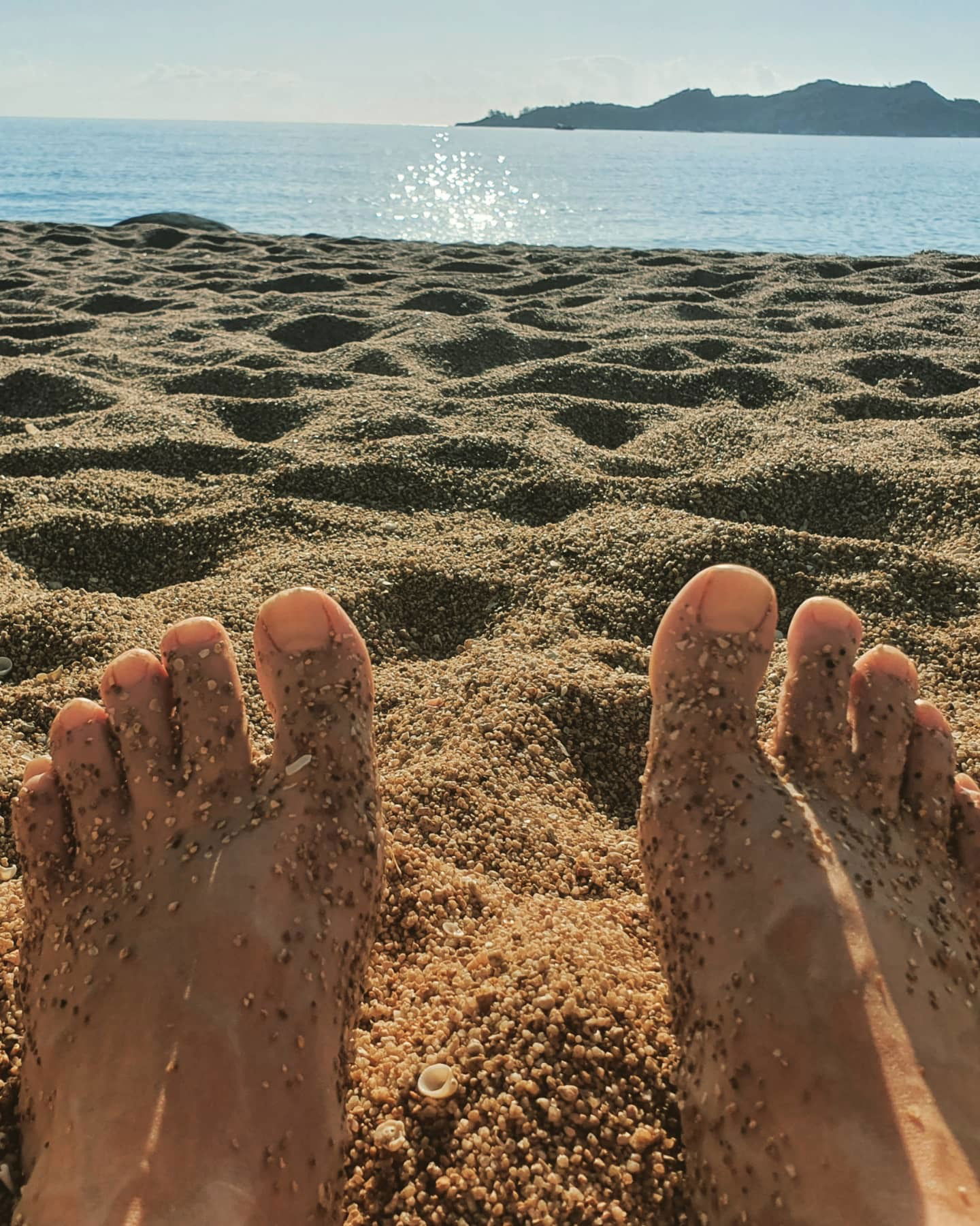 GermAus Feet profile banner