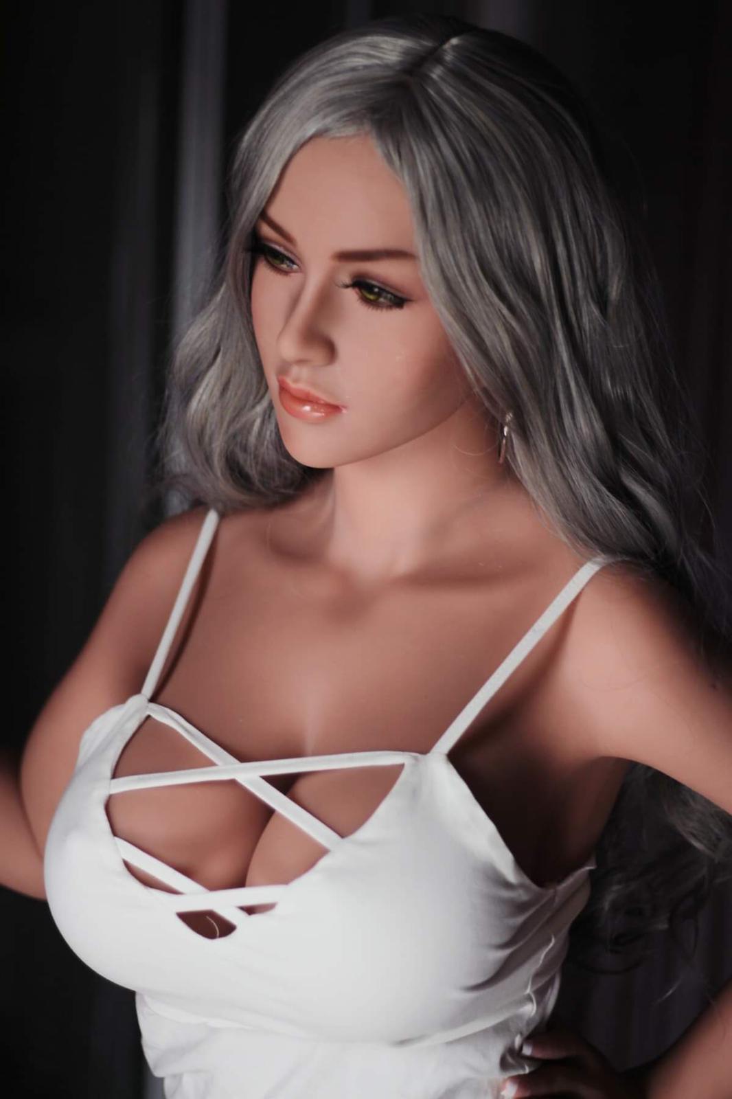 Sexdoll_uk_europe profile banner