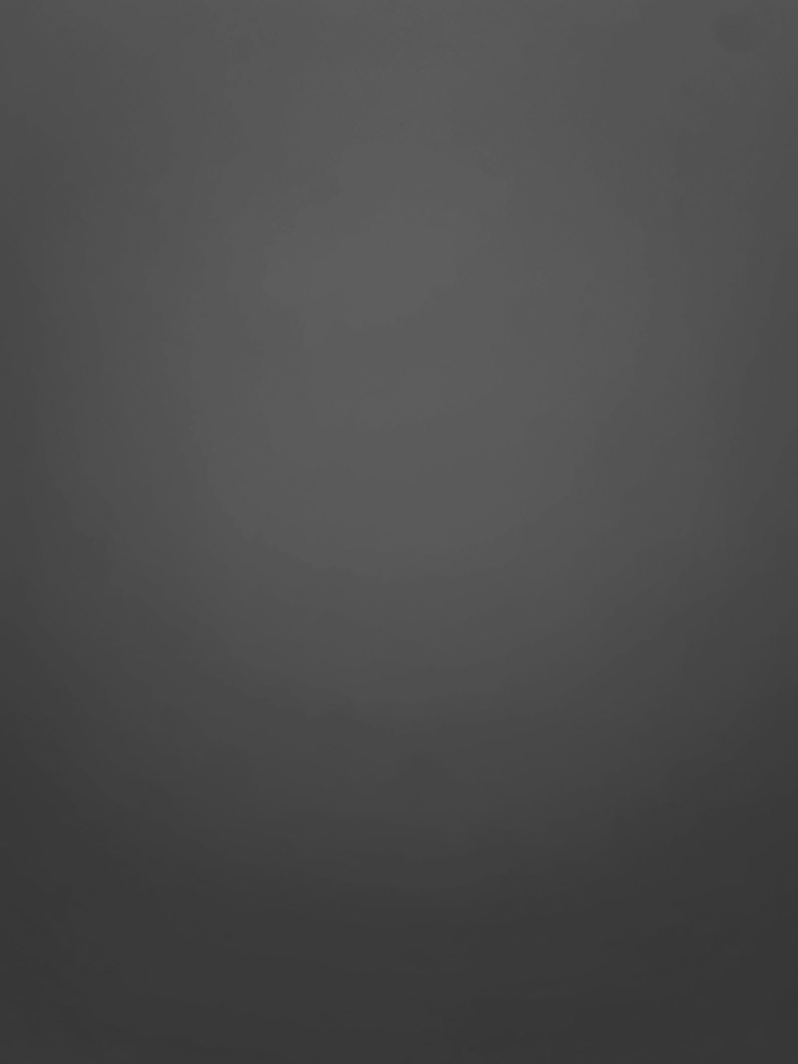 u164519617 banner