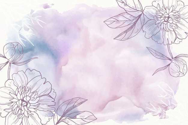 Qc_noum profile banner