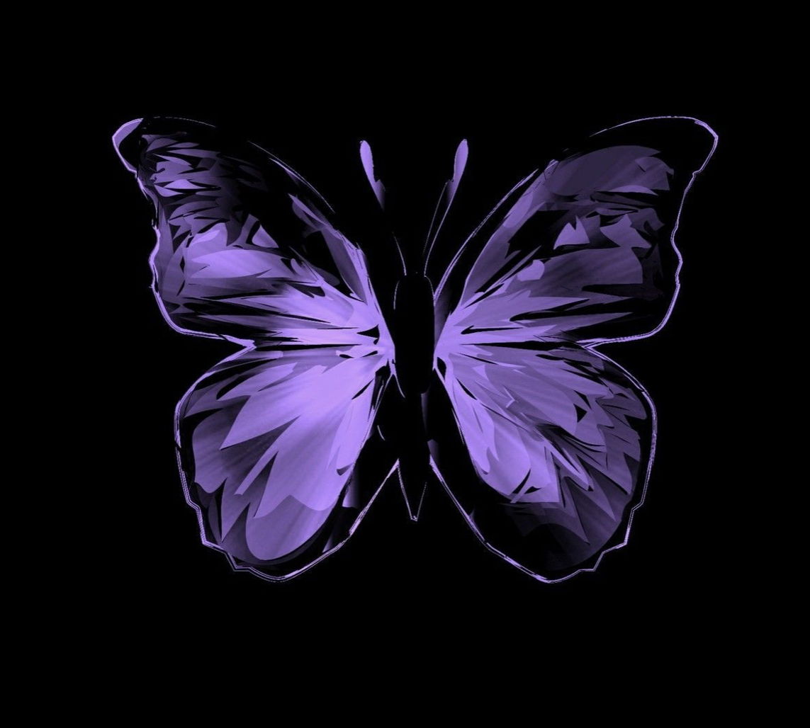 Heavensent83 profile banner