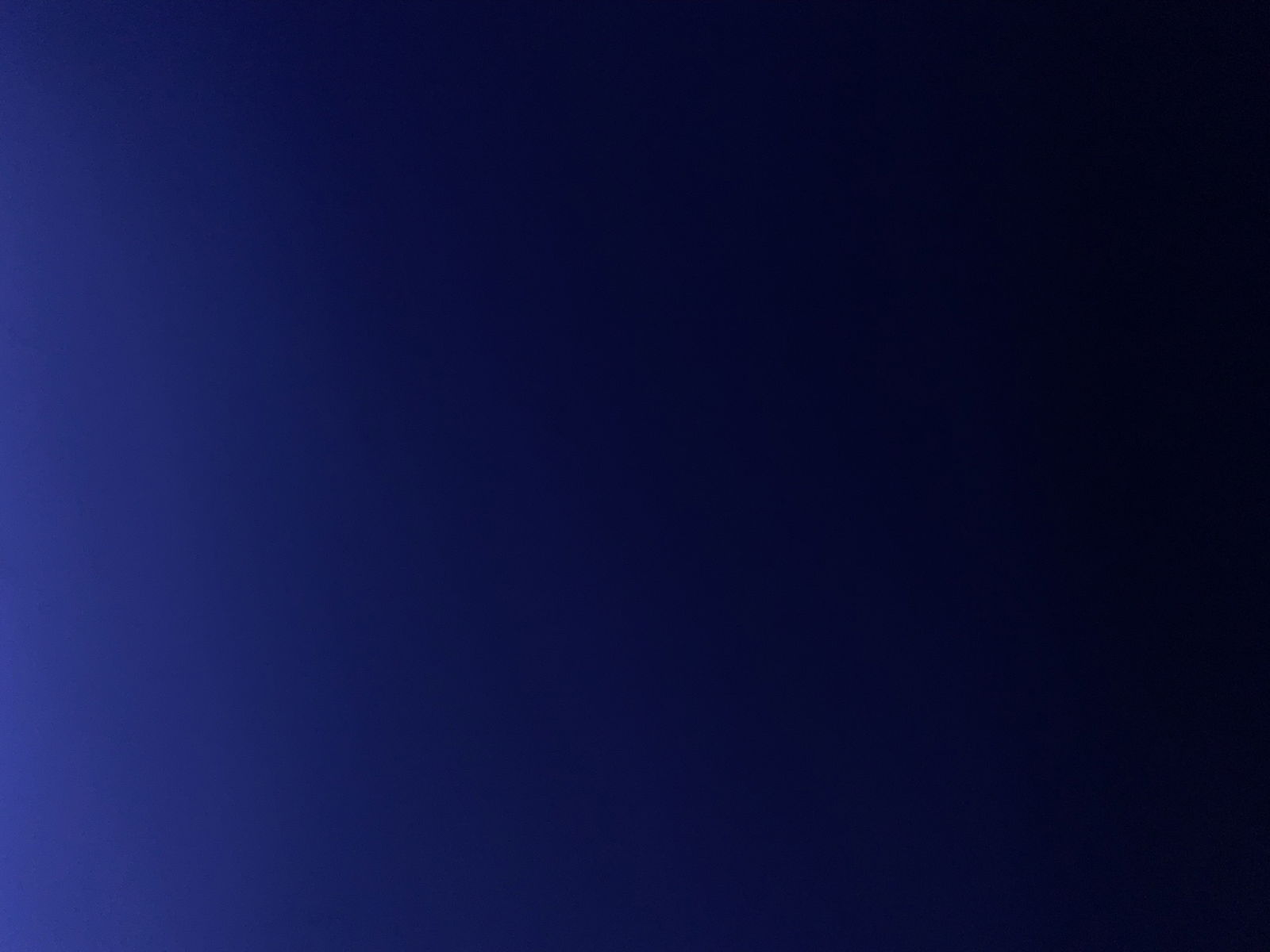 Tiffany🖤 profile banner
